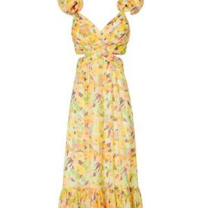 Pria Dress by LIKELY